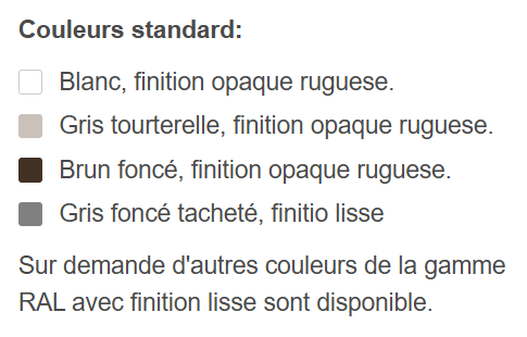 Capture d'écran 2024-08-22 144903.png